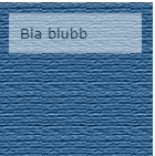cd0a3f7f-f3a3-4592-b5e3-d26553ef9b60-image.png