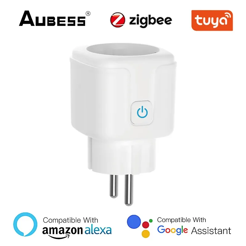 Tuya-Smart-Zigbee-Stecker-Aubess-16A-EU-Outlet-Power-Monitor-Timer-Meter-Compatiable-APP-Steuer-Arbeit.jpg_Q90.jpg_.webp