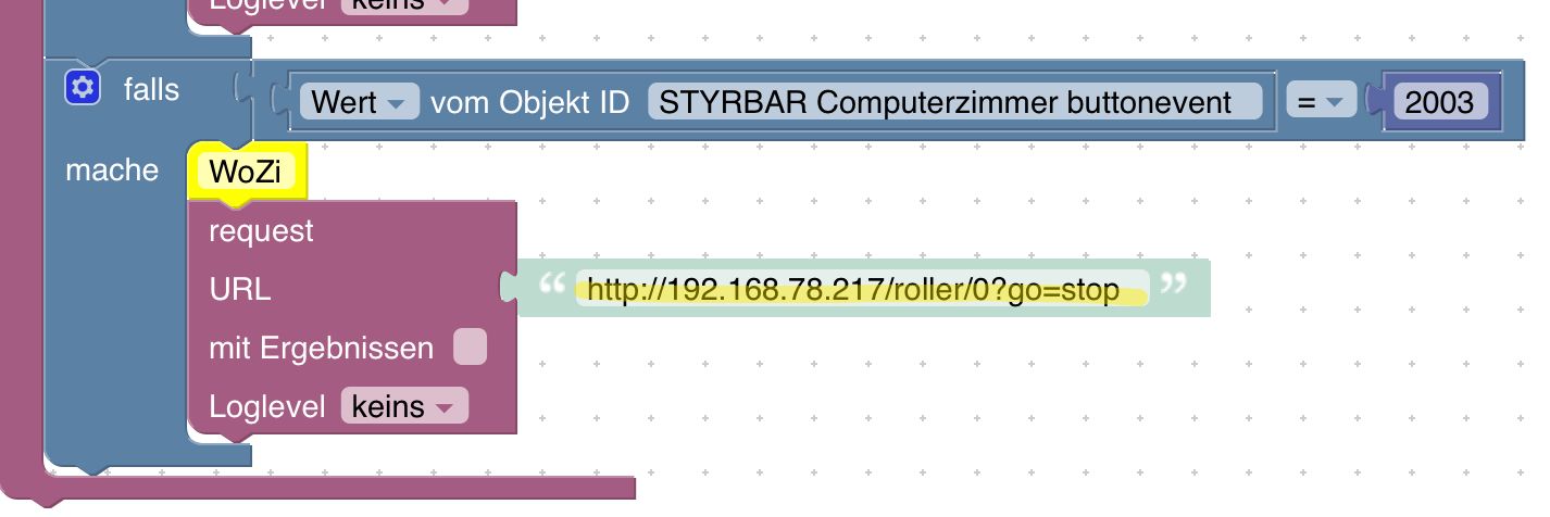 javascript - ioBroker 2022-08-21 17-42-52.jpg