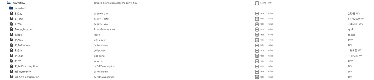 0f59b765-7a08-412d-bb5e-2ca781c03e90-image.png