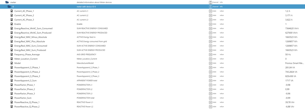 9460d6dc-66f0-468b-ac8d-d074105950b1-image.png