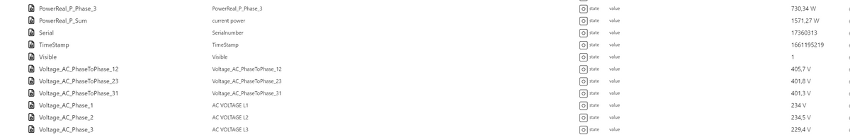 b04682c4-44a9-471b-84a5-e809535a7d22-image.png