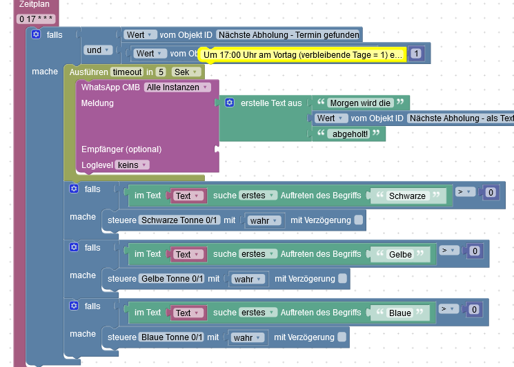 c62a967d-6df1-432f-9c1d-05f0d5042f12-grafik.png