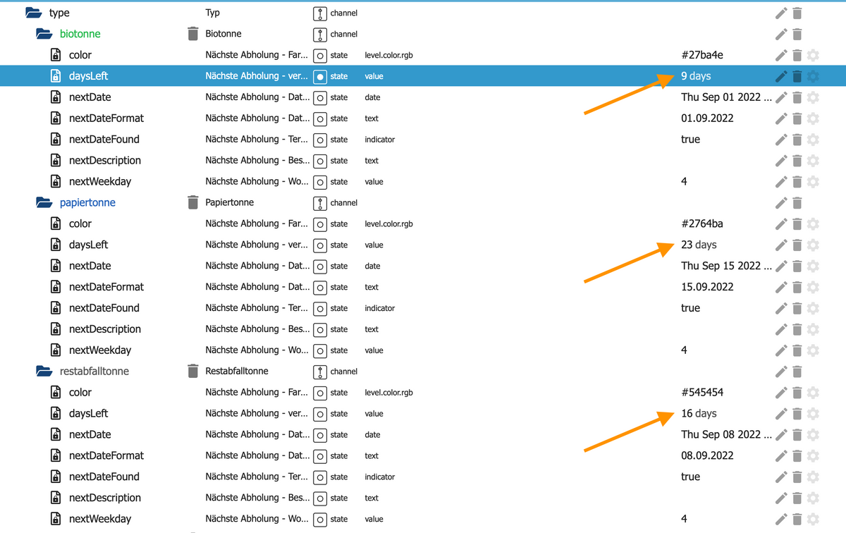 Screenshot 2022-08-23 at 11.53.23.png