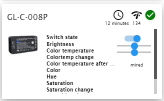 f361f4b2-7397-4edb-b789-b6ad4e19765c-image.png