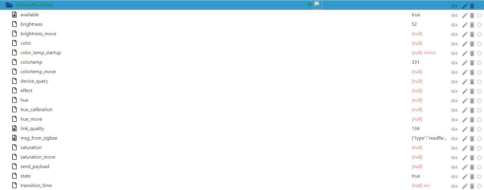 73901eed-0ef8-4a2e-add7-74deb7b854ad-image.png