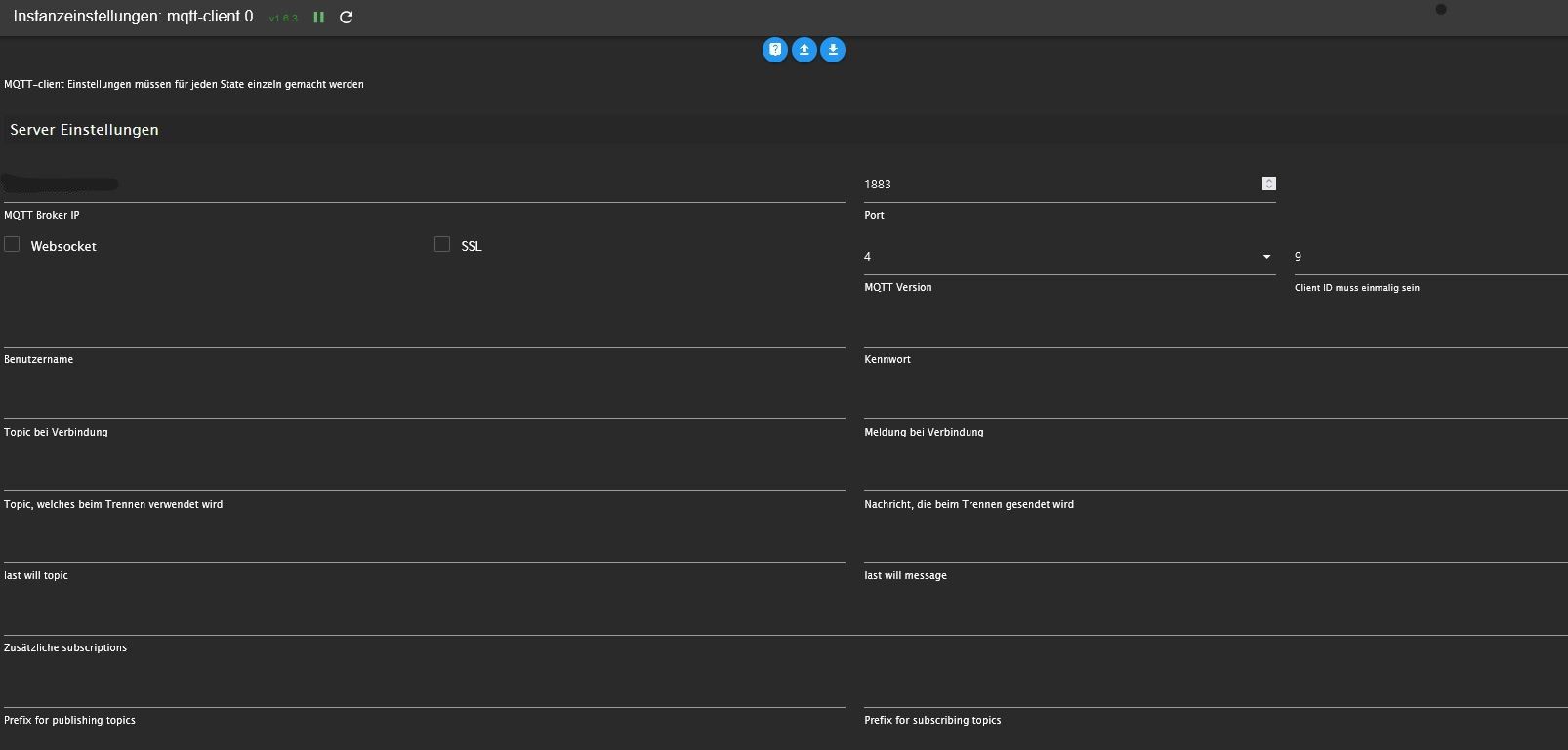 mqtt-client.jpg