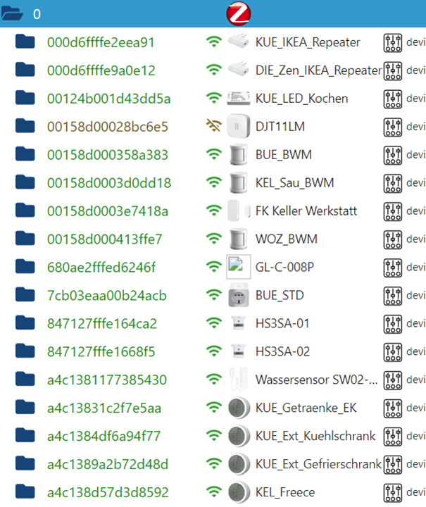 67a3f7fa-210a-4b5e-8c15-859326da2d36-image.png