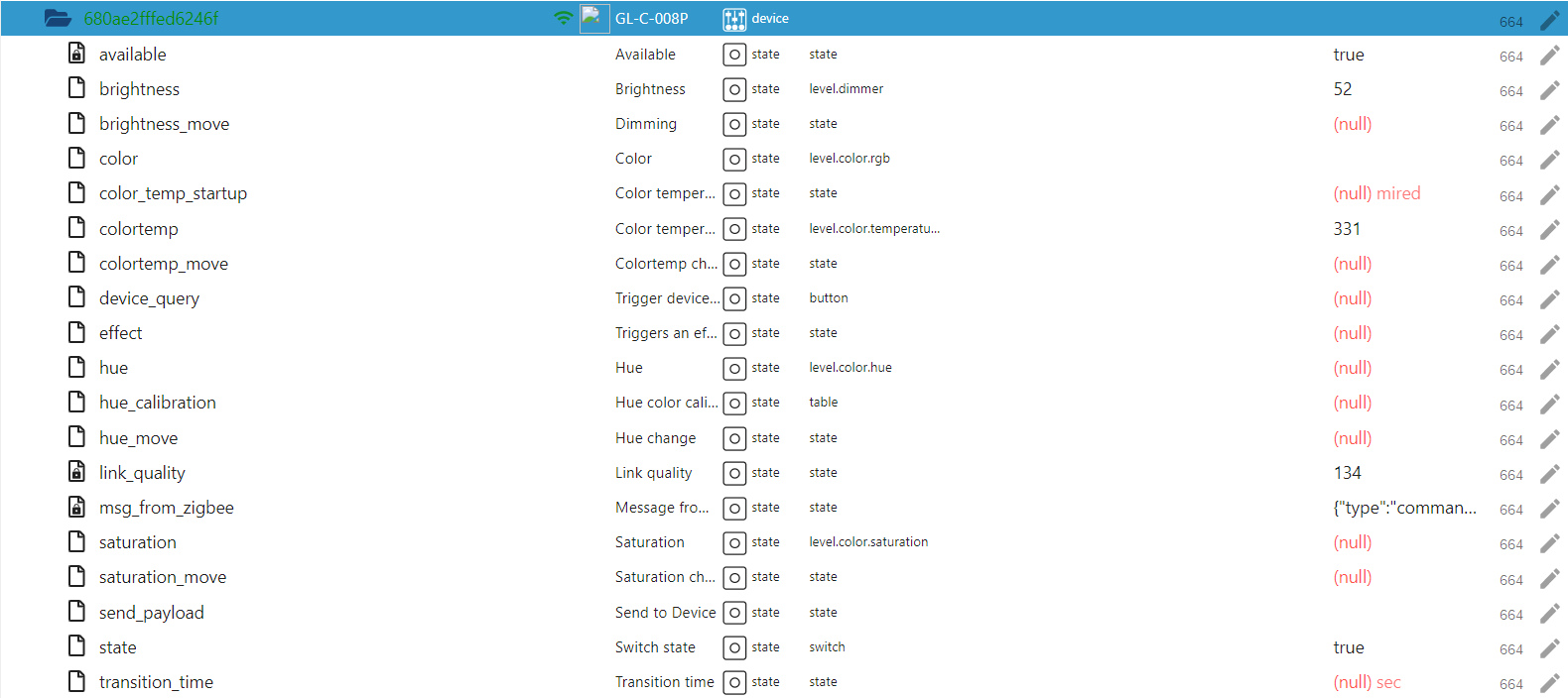 86f89dd6-412a-443f-acaa-2bd72cd88971-image.png