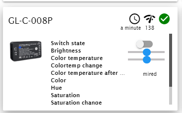 7949ec75-50b5-441d-9f7d-6f470be53075-image.png