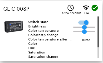 ec892baa-0b61-441e-ac6f-682de0bc7503-image.png