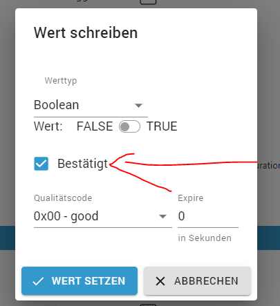 3471c1f0-2967-492f-bf36-971e50270691-grafik.png
