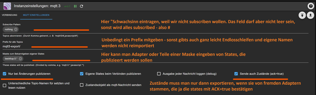 mqtt Export- Einstellungen.png