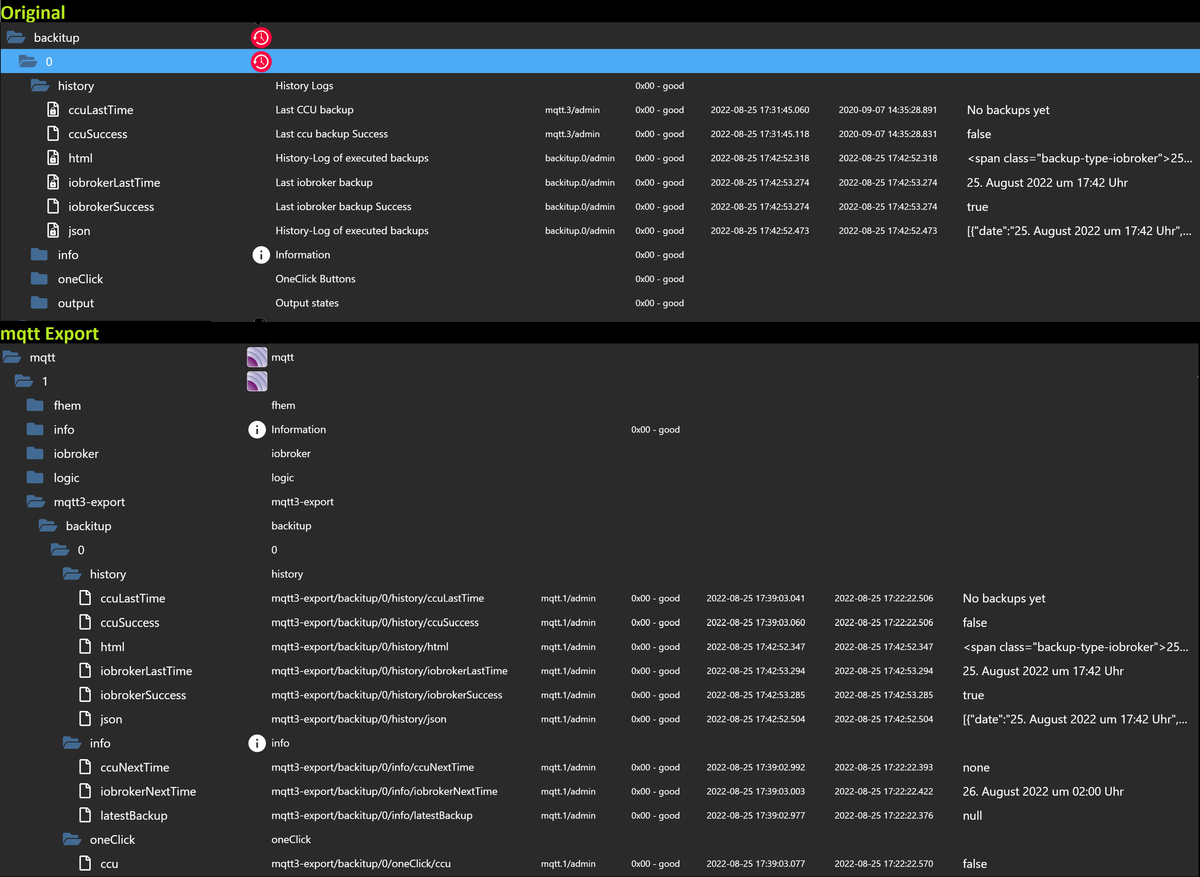 mqtt Export BackitUp.png