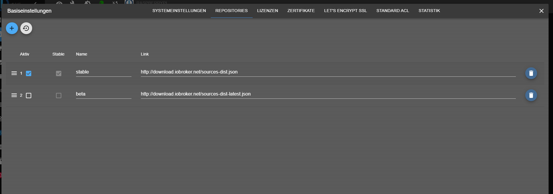 27f80636-40ab-4b4b-a1e2-6067a902adcf-image.png