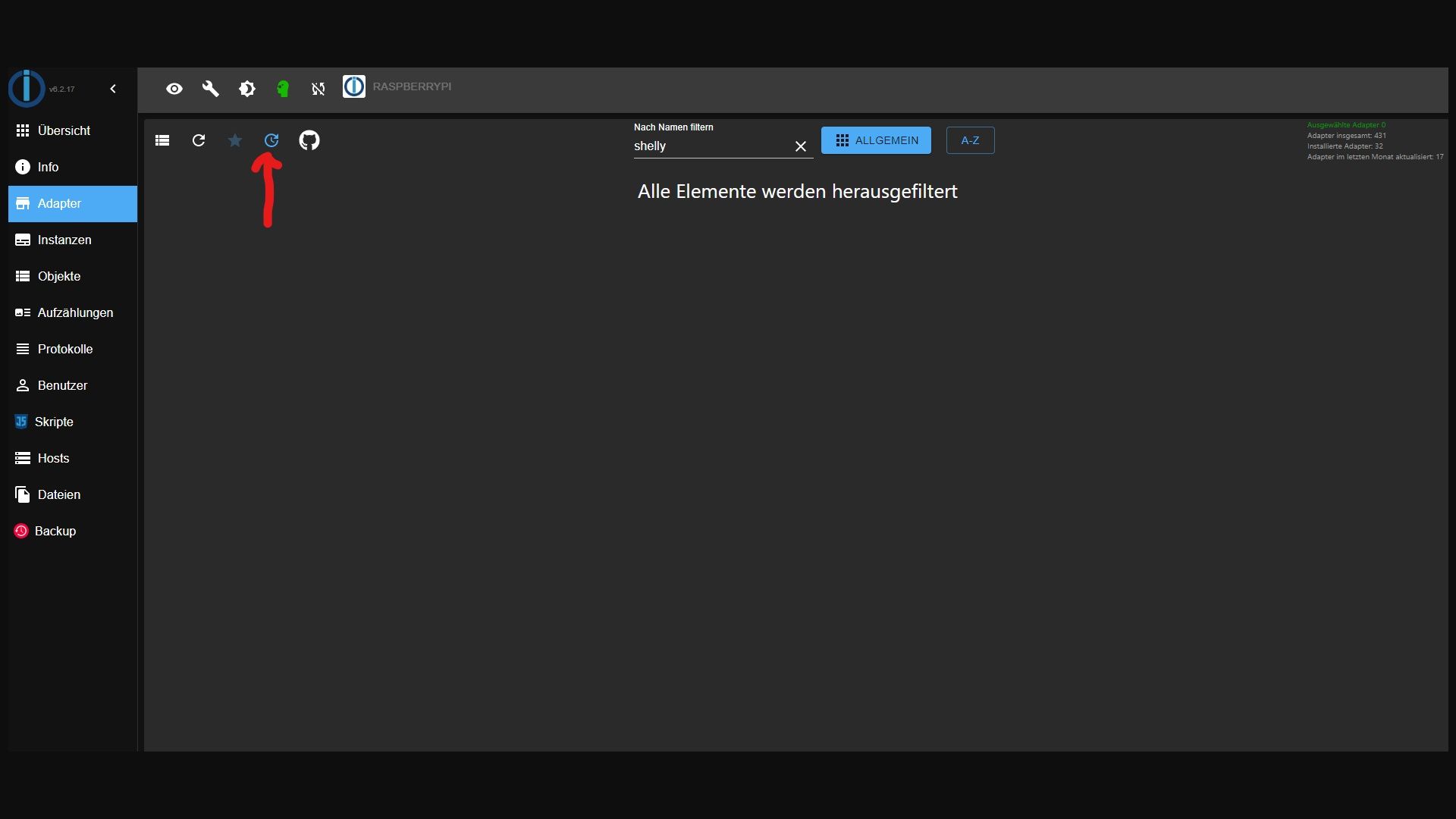 Screenshot (5026).jpg
