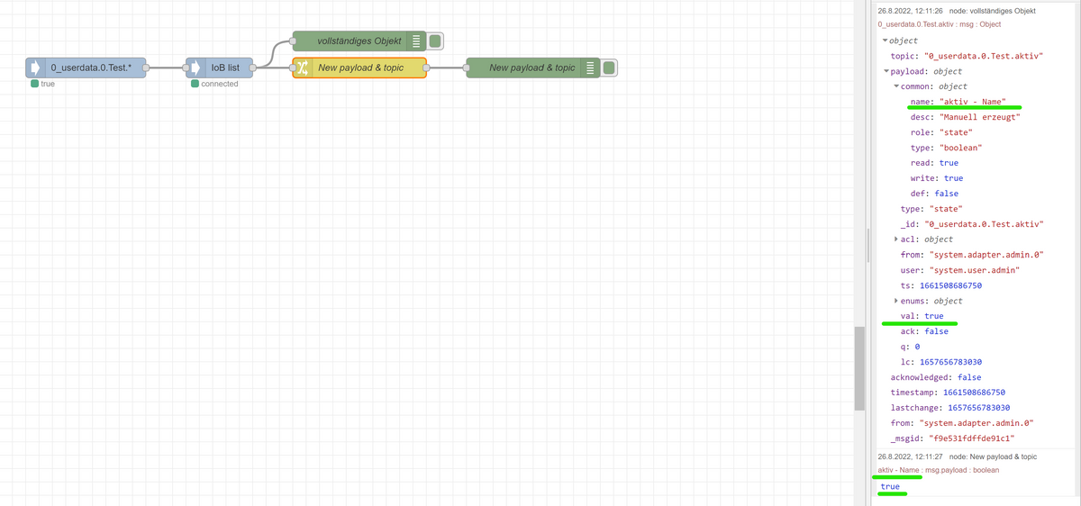 e8b557d9-7d7a-49ec-9eaf-8766e563b24c-image.png