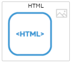 HTML_Widget_01.PNG