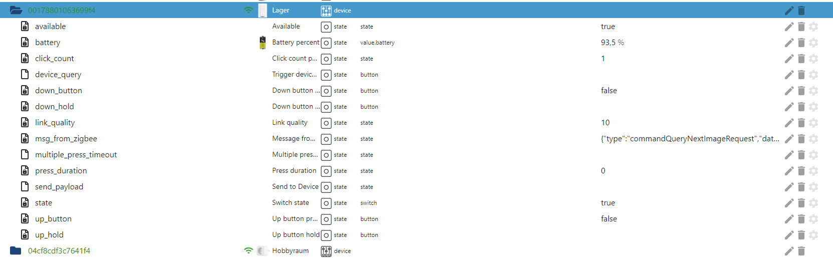 d019d855-f110-4d9c-9c1d-09ca2718fe1e-image.png