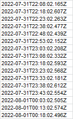 65673ab2-3eaf-47d7-adba-b61e46f659c6-image.png