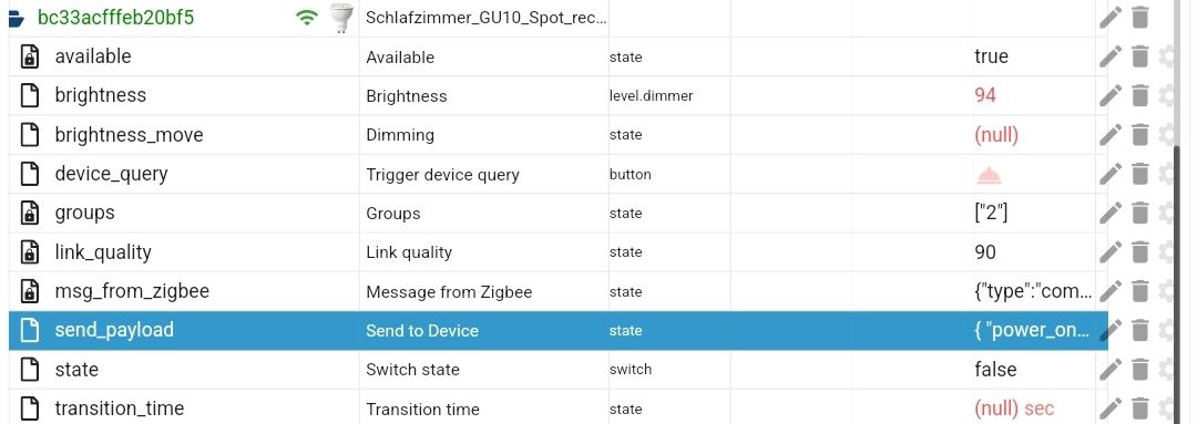 Screenshot_20220828-111804_Chrome.jpg