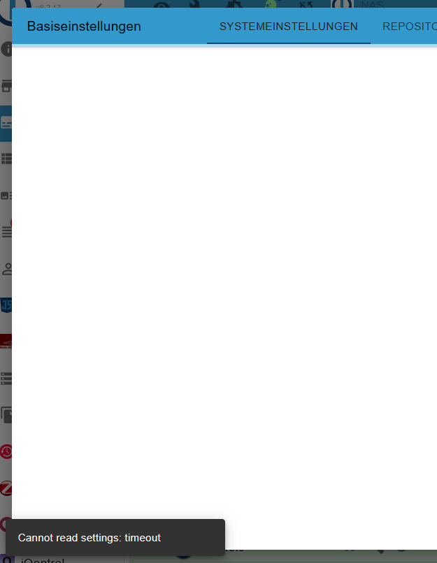 aebd0748-887a-4887-97a1-85c9cb4fb99e-grafik.png