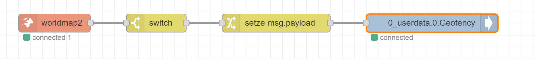 7691cdcf-f748-4e5e-9de5-7347fc61b39d-image.png