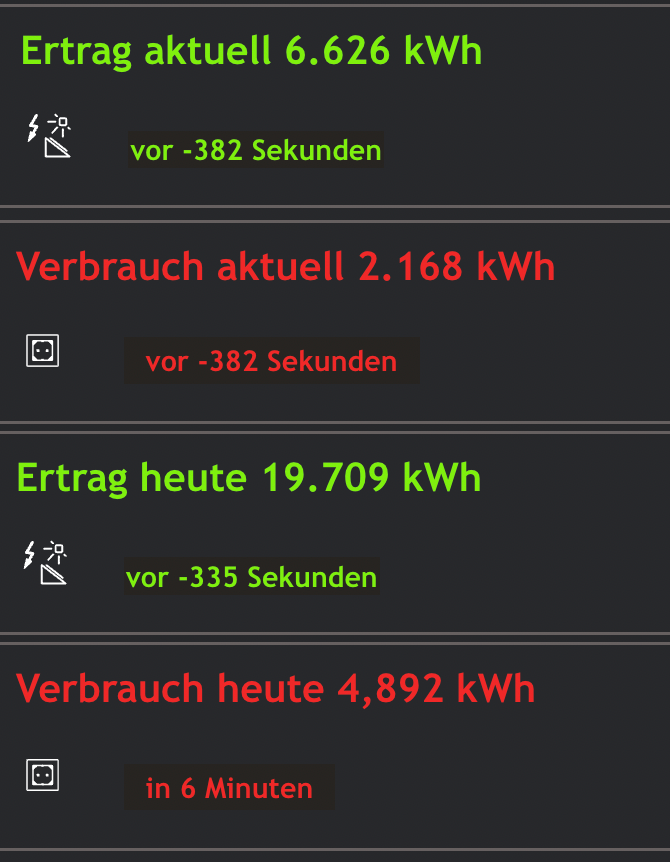 Bildschirmfoto 2022-08-29 um 12.11.56.png