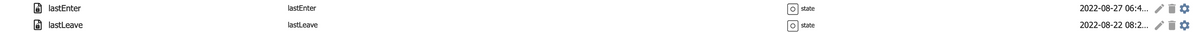 9b1bbead-b72d-46aa-9b56-0498fdfaa43b-image.png