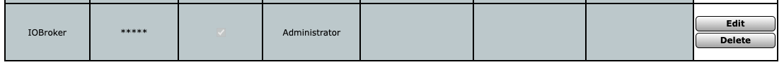 Screenshot 2022-08-30 at 08.46.19.png