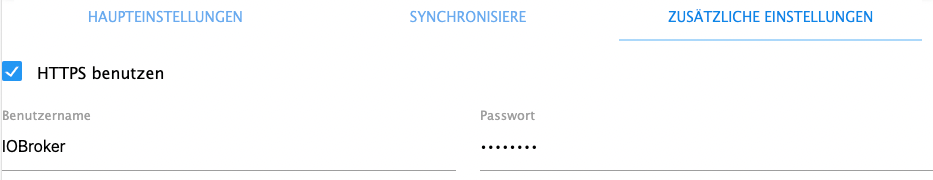 Screenshot 2022-08-30 at 08.46.37.png