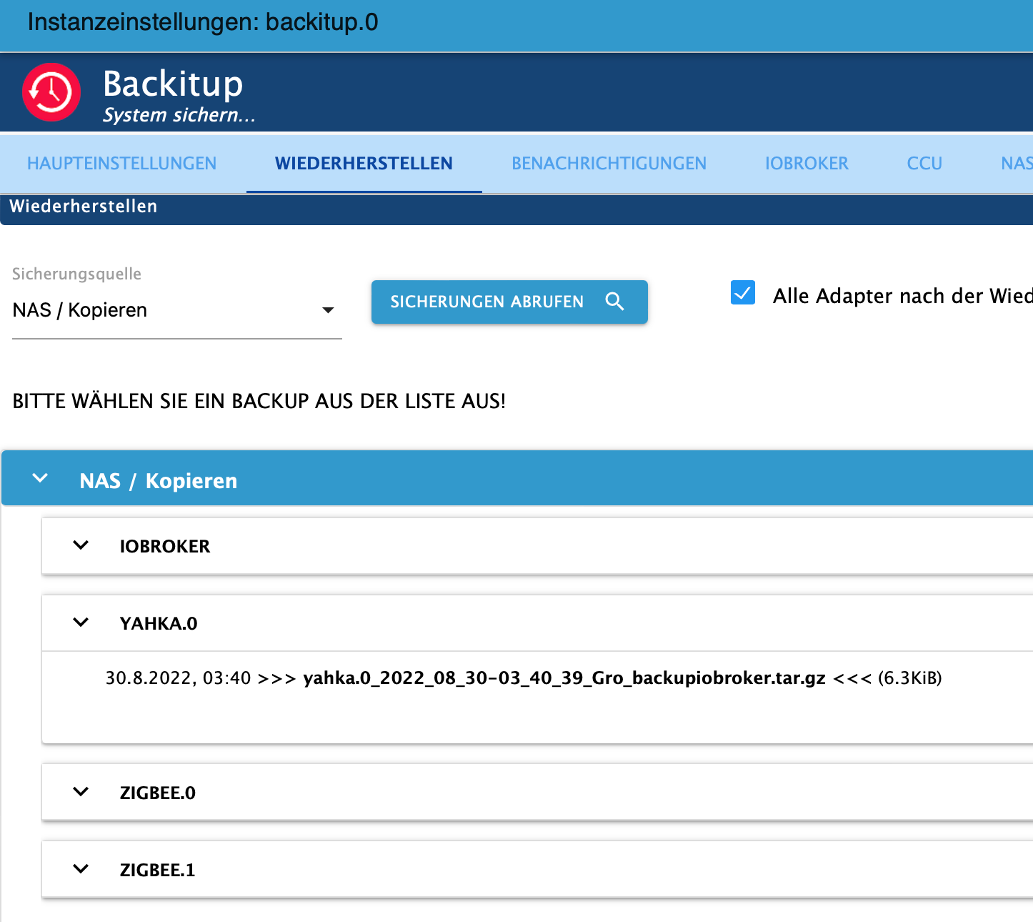 454c56da-b23f-4189-bda6-87cc3a662b67-image.png