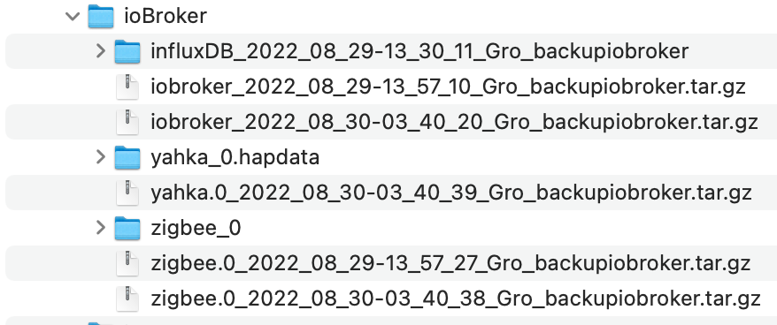 5ca5de19-3180-4998-96f9-3b51c478e9ab-image.png