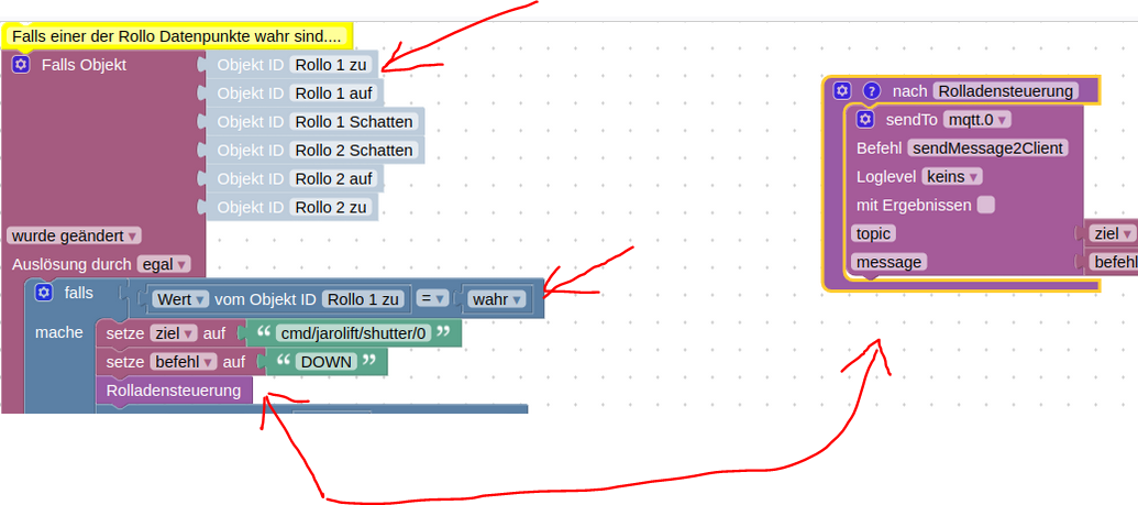 981f66a8-7d9f-4bbd-a95a-9493eed23274-grafik.png