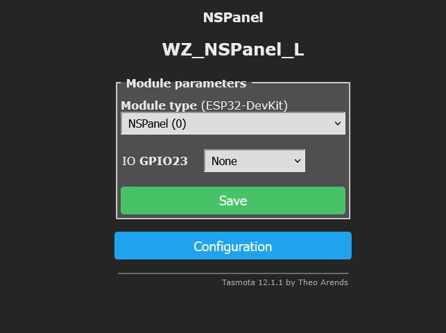 Screenshot 2022-08-30 at 16-34-19 WZ_NSPanel_L - Configure Module.png