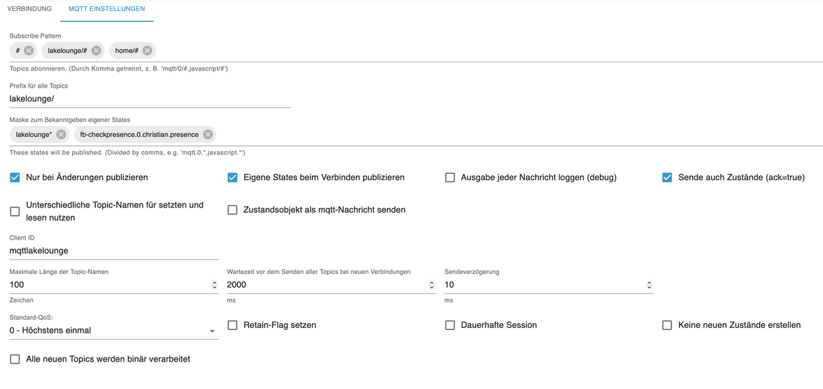 mqtt-settings.png