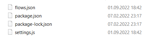 8d427ee4-e40e-40a5-af77-f00c623157a5-grafik.png