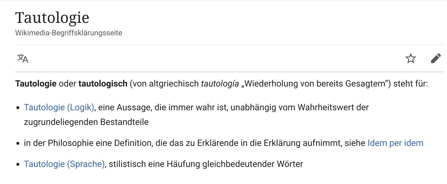 Screenshot_20220902-183228_Firefox.jpg