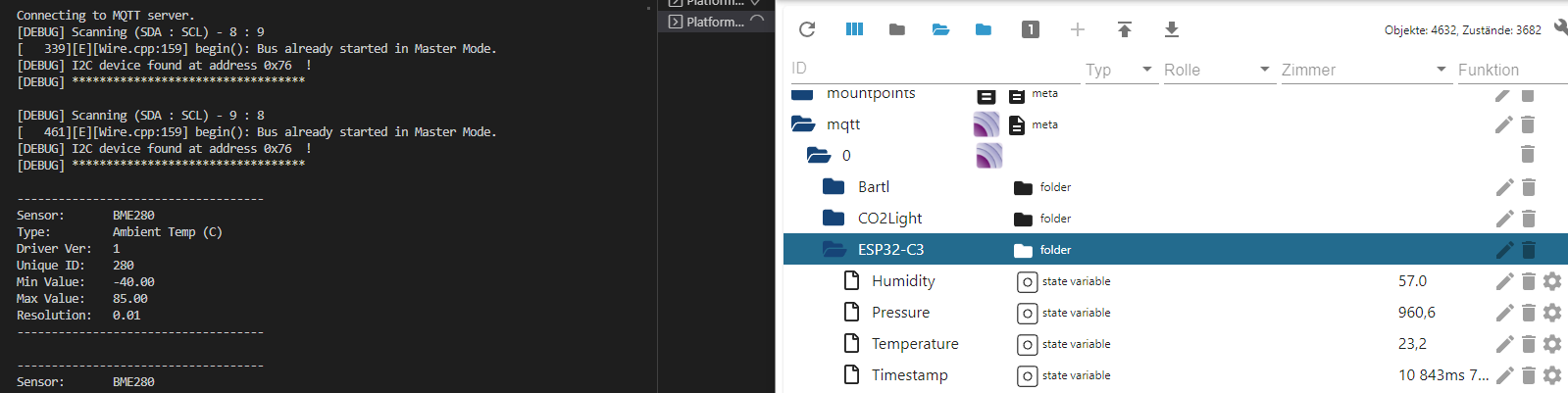 ESP32-C3-deepSleep.png