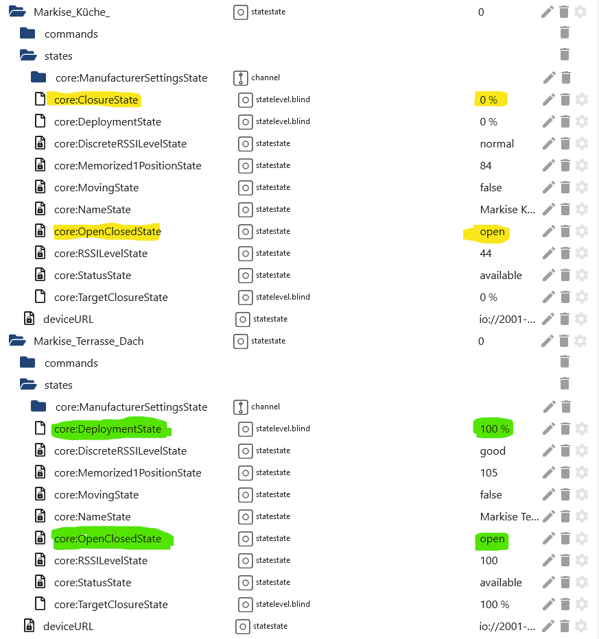 fd03ea57-4bff-4e57-b6e8-d321547e8b34-grafik.png
