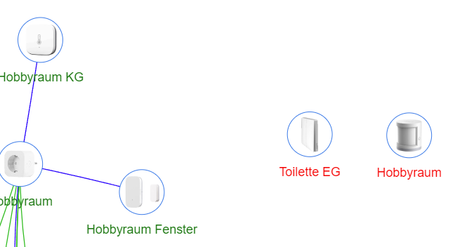 7880bc16-491e-4005-8734-3d294d7eddd6-image.png