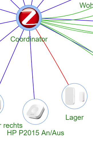 bfb074c1-0766-4e65-a124-36479f2790bb-image.png