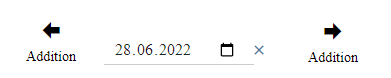 Datum.png