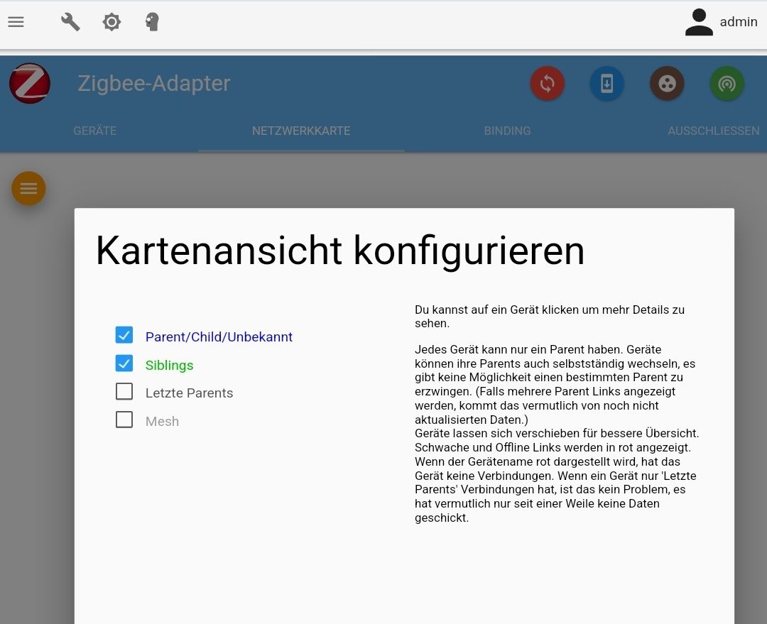 Screenshot_20220905_171942.jpg