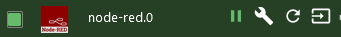 Screenshot 2022-09-06 160039.png