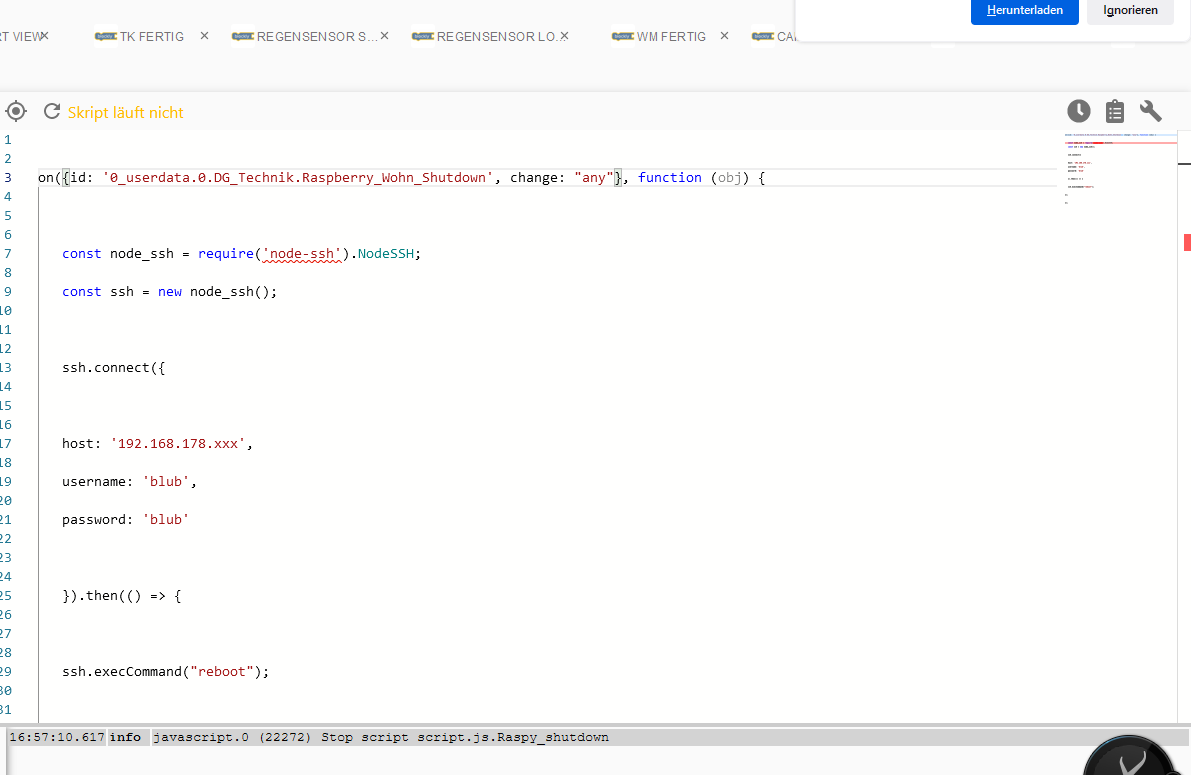Node SSh.PNG