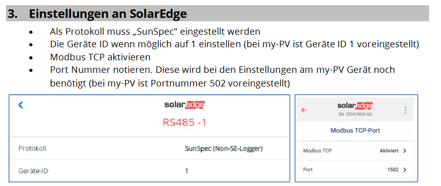 93eba550-0bcb-4f3a-a38c-73231a2cea63-grafik.png