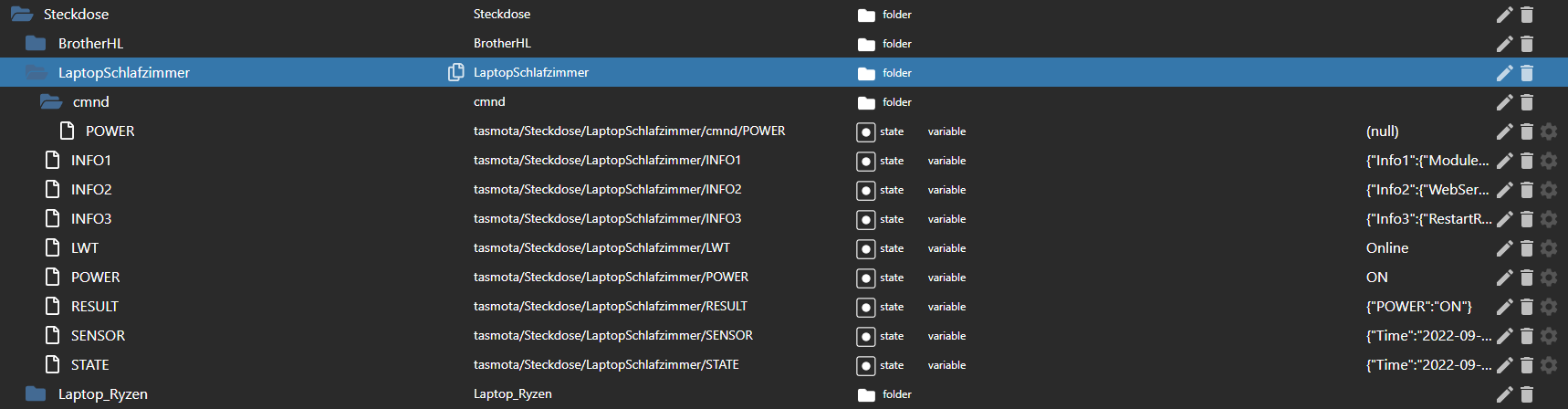 mqtt.PNG