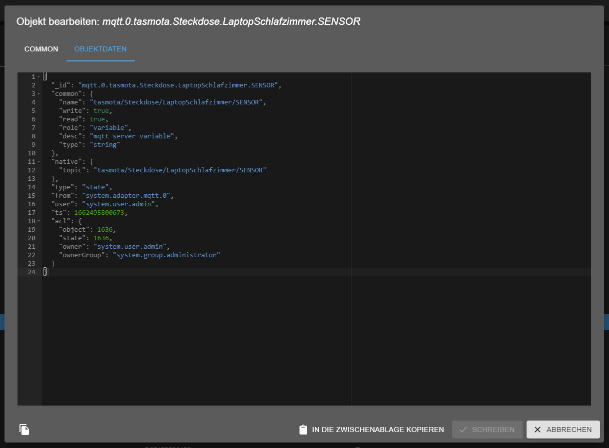 mqtt2.PNG