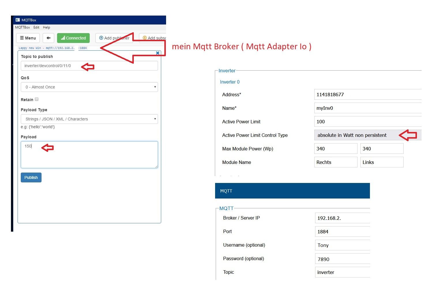 mqtt publish.jpg